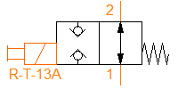 KSDER1PB/HN9